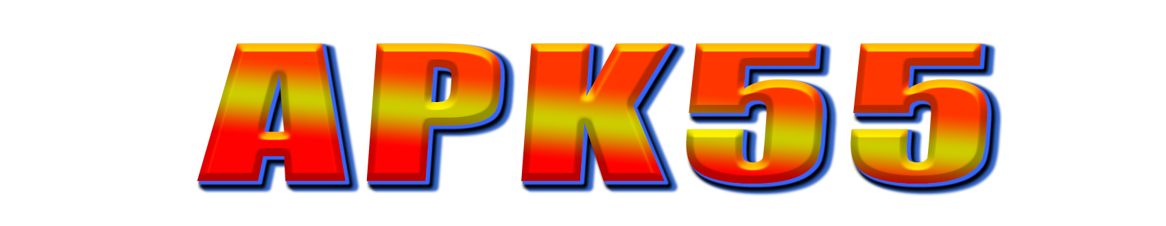 APK55